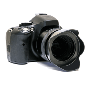 Sony DSCH300/B Digital Camera (Black)